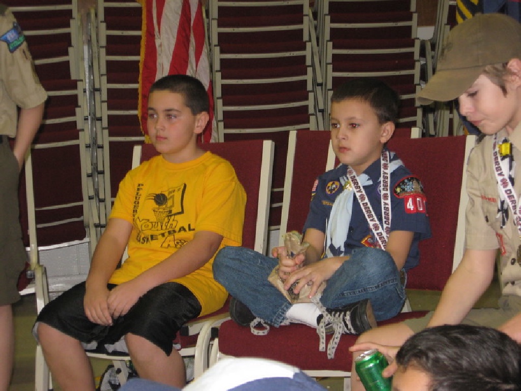 2010-Pack409-Blue-n-Gold - 235.jpg